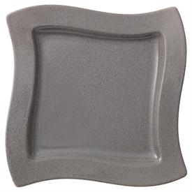 Show products in the New Wave, Stone pattern