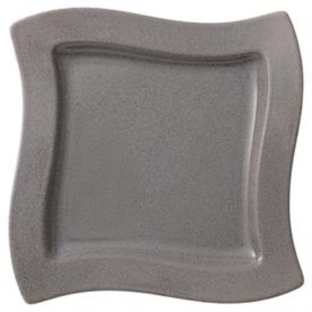Picture for pattern New Wave, Stone