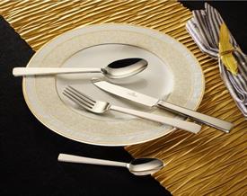 Show products in the Notting Hill pattern