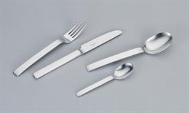 Show products in the One pattern