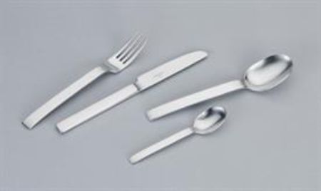 Picture for pattern One