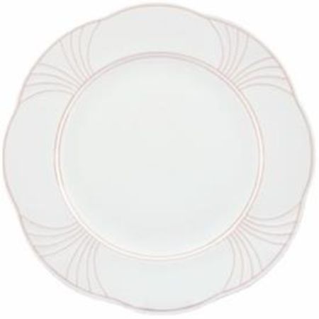 Picture for pattern Palatino
