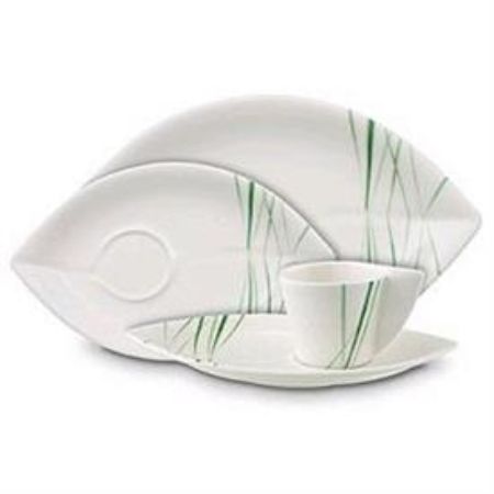 Picture for pattern Palm Garden