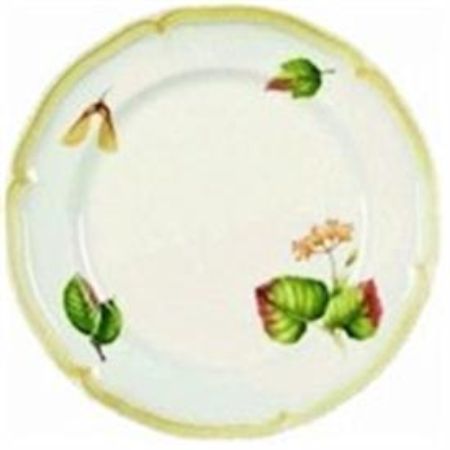 Picture for pattern Parkland