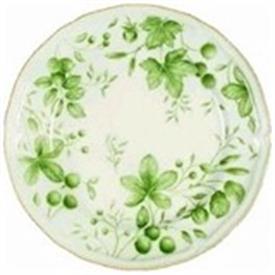 Show products in the Parkland, Green pattern