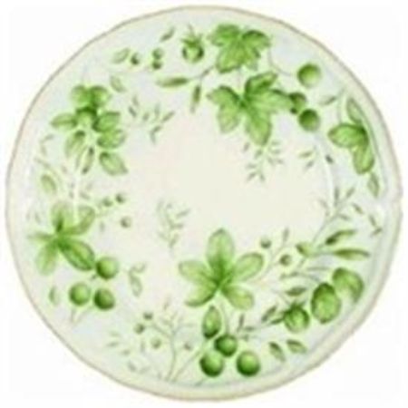Picture for pattern Parkland, Green