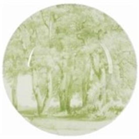 Picture for pattern Parkland, Toile