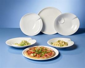 Show products in the Pasta Passion pattern