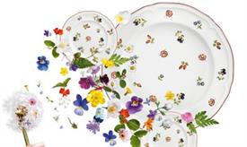 Show products in category Petite Fleur
