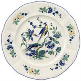 Show products in category Phoenix Blau