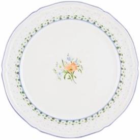 Show products in the Romantica pattern