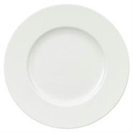 Show products in category Royal
