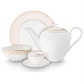 Show products in category Samarkand
