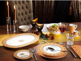 Show products in category Samarkand, Mandarin