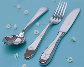 Show products in category Sereno