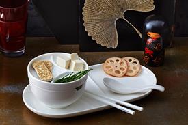 Show products in the Soup Passion pattern
