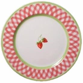 Show products in the Strawberries n' Cream pattern