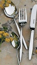Show products in category Tao