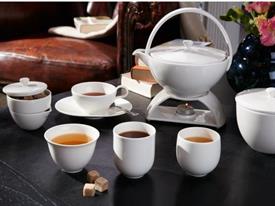 Show products in category Tea Passion
