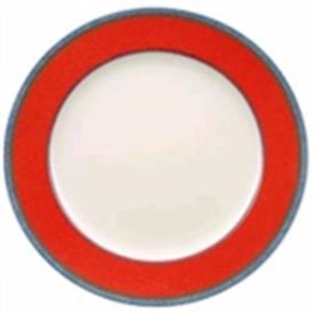 Picture for pattern Tipo Viva, Red