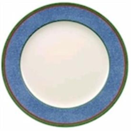 Picture for pattern Tipo, Viva Blue