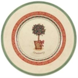 Show products in the Topiary pattern