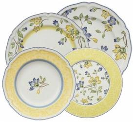 Show products in the Toscana pattern