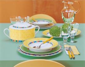 Show products in category Twist, Alea Limone