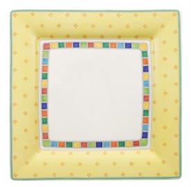 Show products in the Twist, Alea Quadro pattern