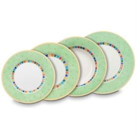 Picture for pattern Twist, Alea Verde