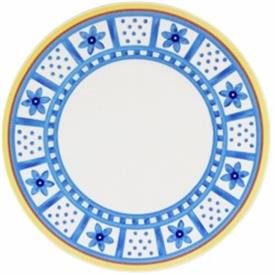 Show products in the Twist, Anna pattern
