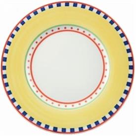 Show products in category Twist, Bea