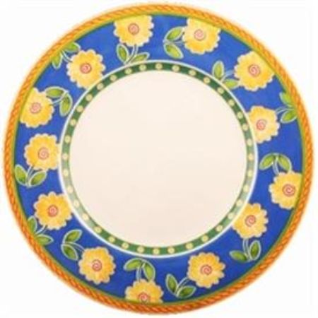 Picture for pattern Twist, Clea