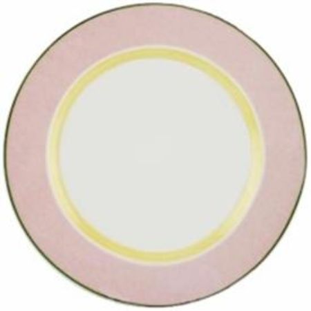 Picture for pattern Twist, Colour Pink