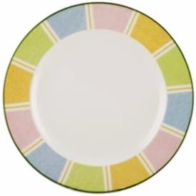Show products in the Twist, Colour Stripes pattern