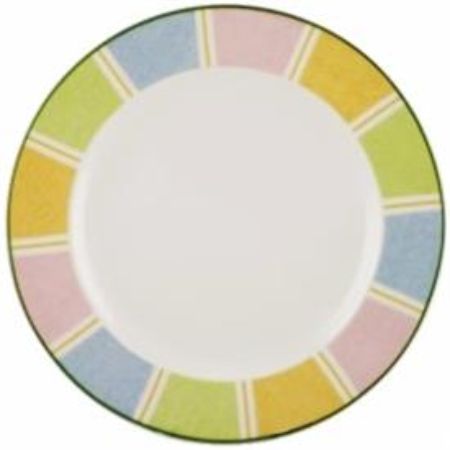 Picture for pattern Twist, Colour Stripes