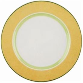 Show products in the Twist, Colour Yellow pattern