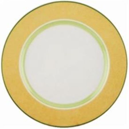 Picture for pattern Twist, Colour Yellow