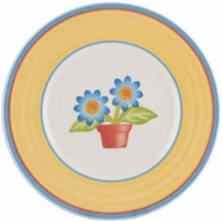Picture for pattern Twist, Dora
