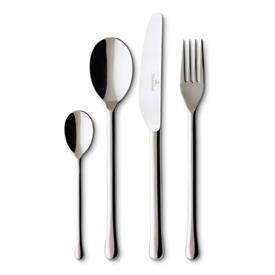Show products in category Udine