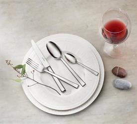 Show products in category Victor
