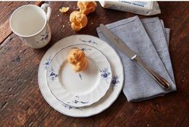 Show products in the Vieux Luxembourg pattern