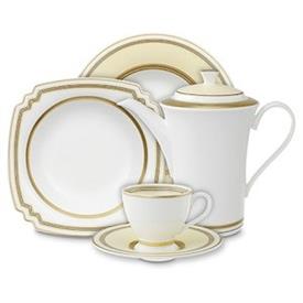 Show products in the Vivian pattern