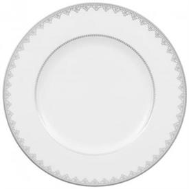 Show products in the White Lace pattern