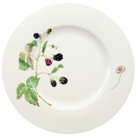 Show products in the Wildberries pattern