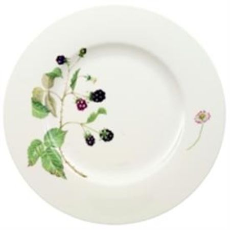 Picture for pattern Wildberries