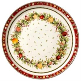 Show products in the Winter Bakery Delight pattern