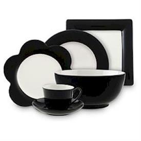 Show products in the Wonderful World, Black pattern