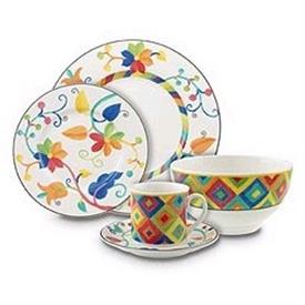 Show products in the Wonderful World, Ipanema pattern