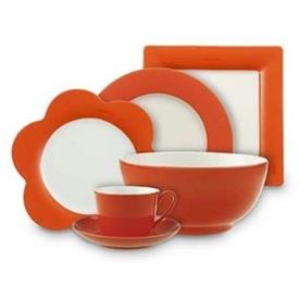 Show products in the Wonderful World, Orange pattern